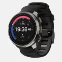 Suunto Ocean, ordinateur de plongée et montre GPS