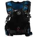 GILET AXIOM AQUALUNG