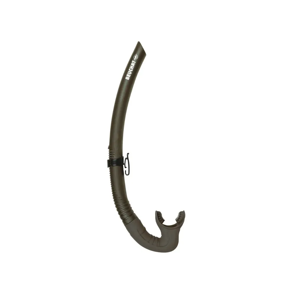 TUBA SPY - BEUCHAT