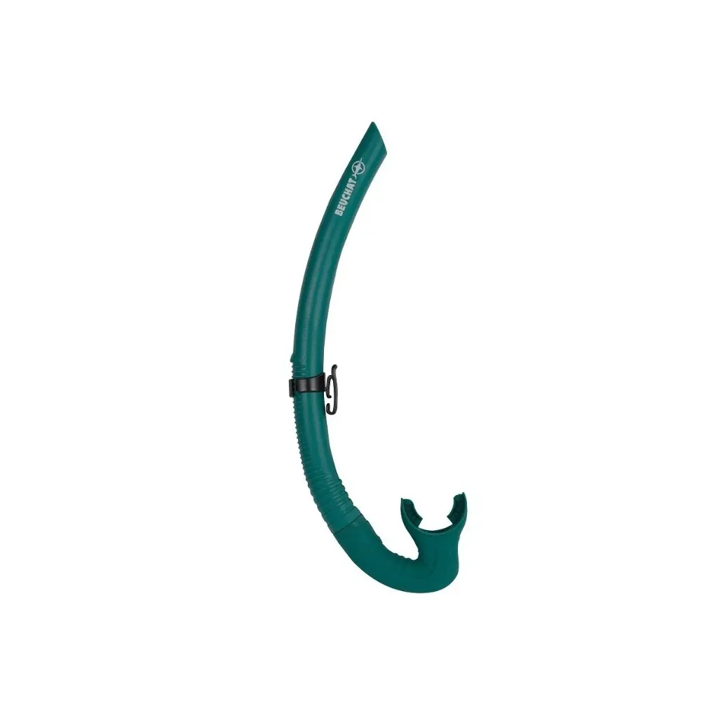 TUBA SPY - BEUCHAT