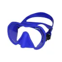 MASQUE MAXLUX S BEUCHAT