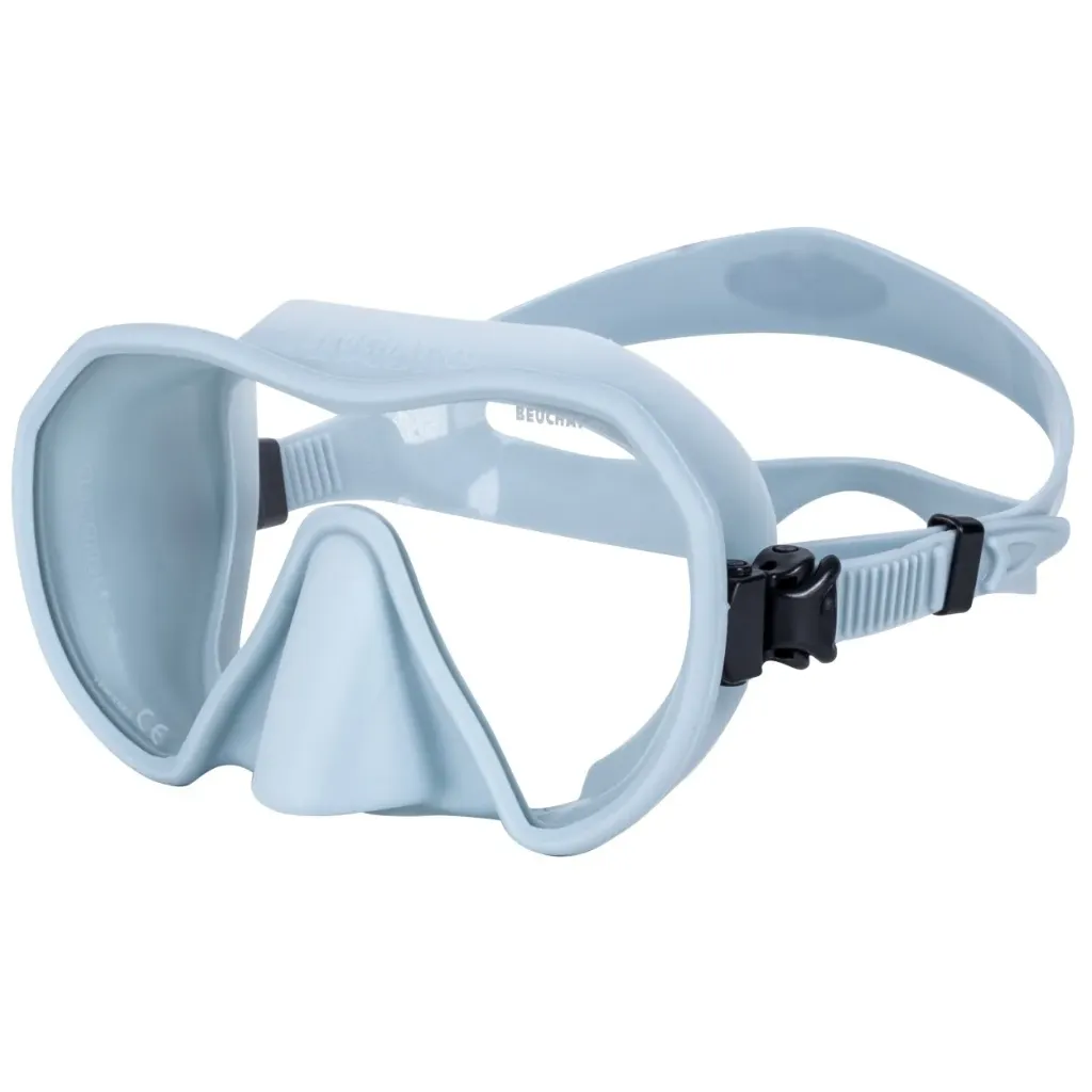 MASQUE MAXLUX S BEUCHAT