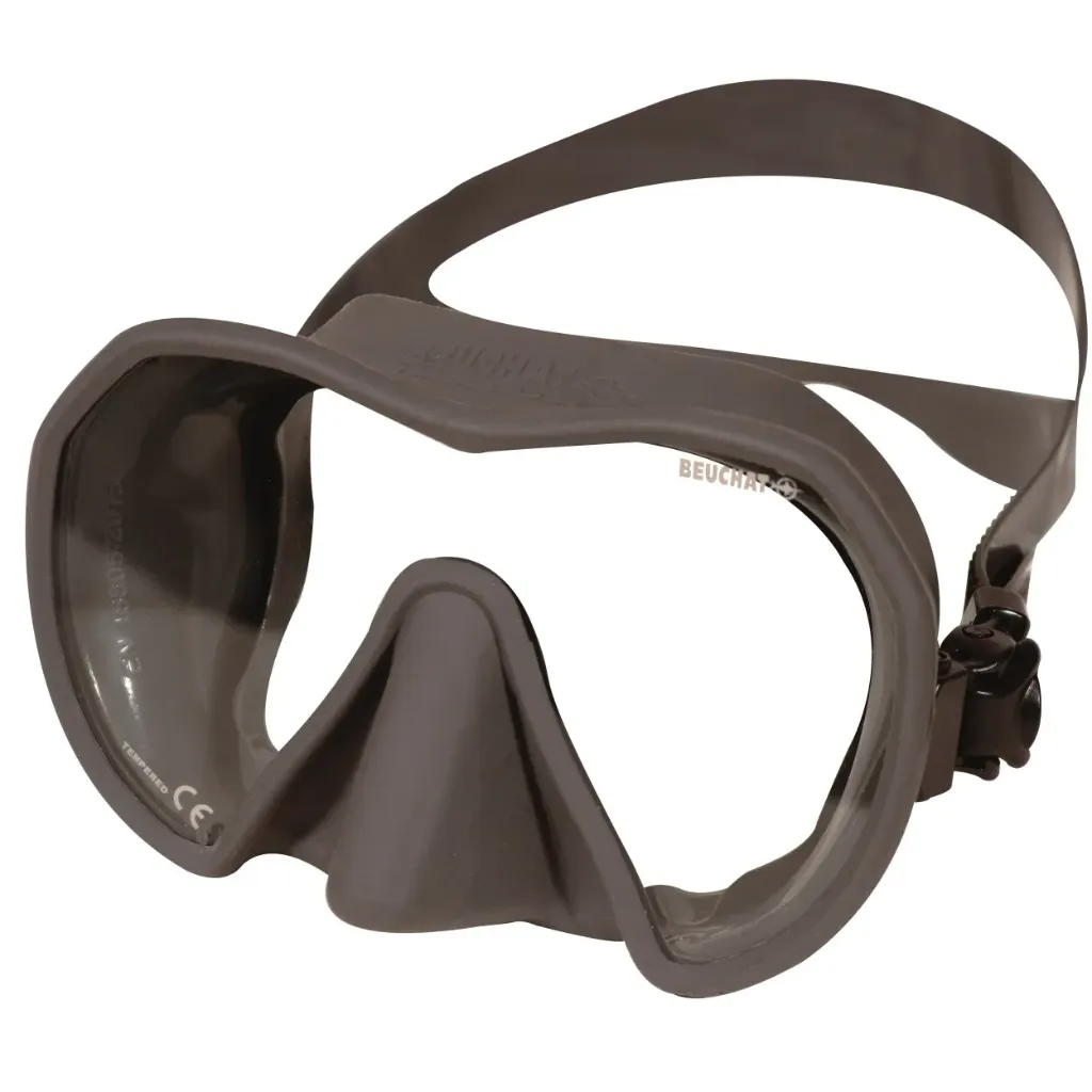 MASQUE MAXLUX S BEUCHAT