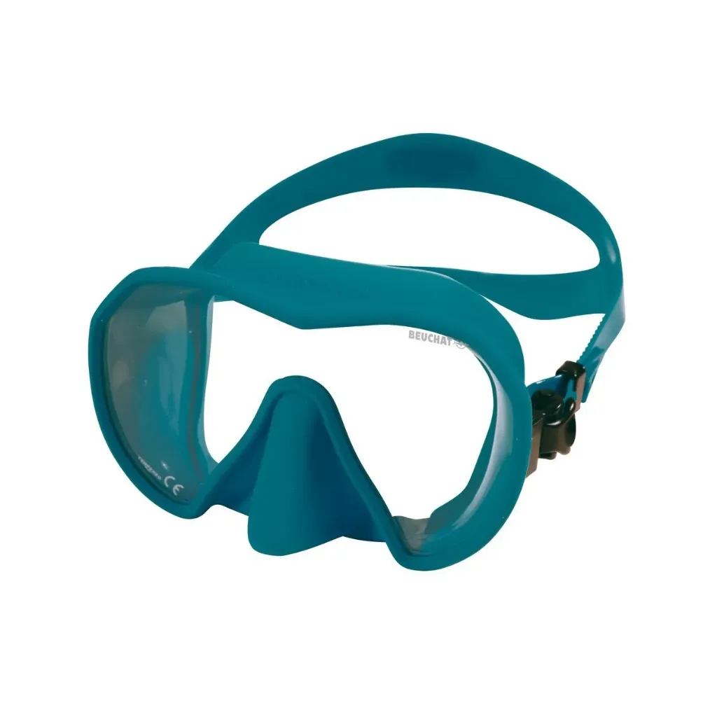 MASQUE MAXLUX S BEUCHAT