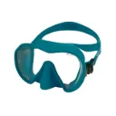 MASQUE MAXLUX S BEUCHAT