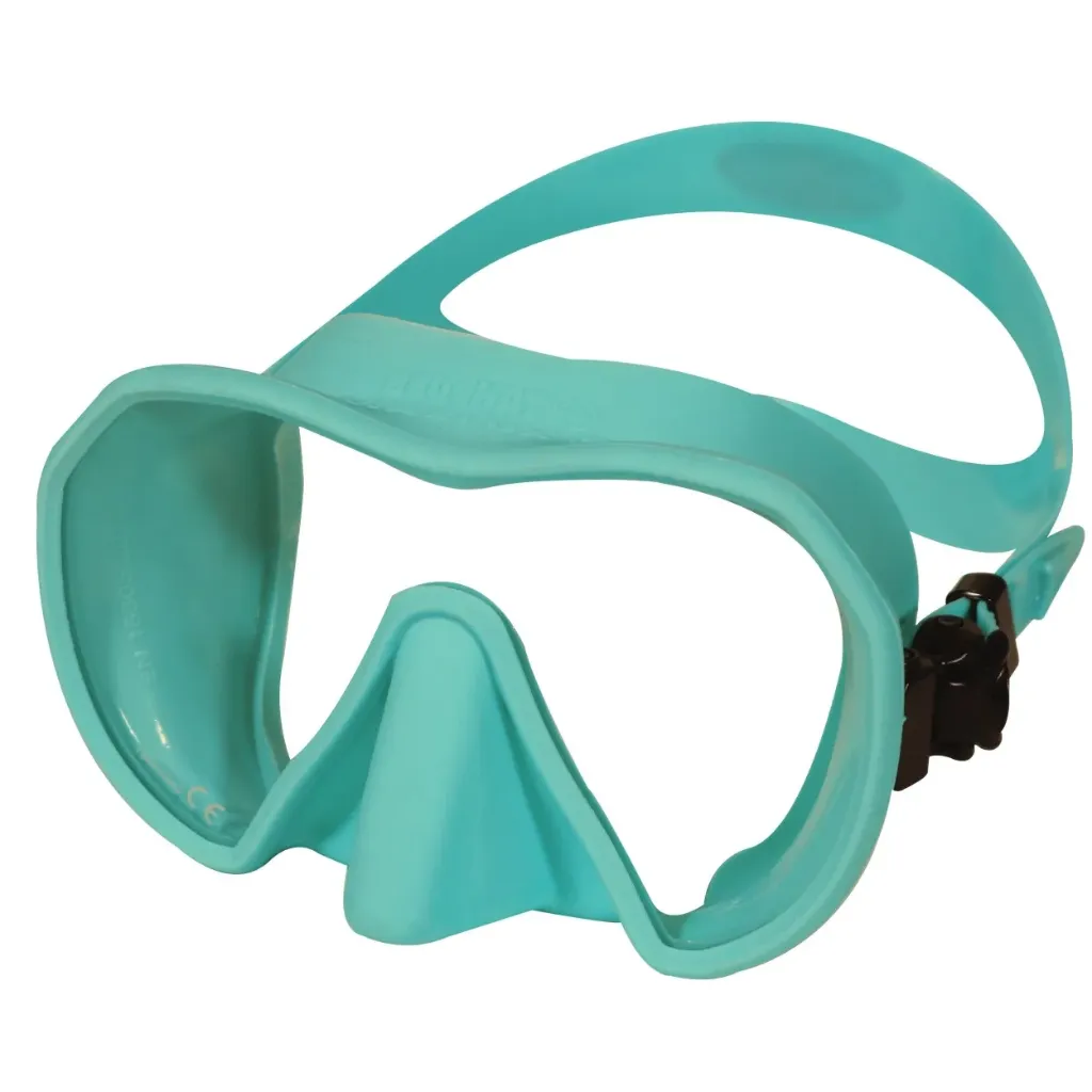 MASQUE MAXLUX S BEUCHAT