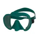 MASQUE MAXLUX S BEUCHAT