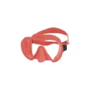 MASQUE MAXLUX S BEUCHAT
