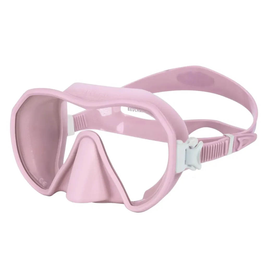 MASQUE MAXLUX S BEUCHAT