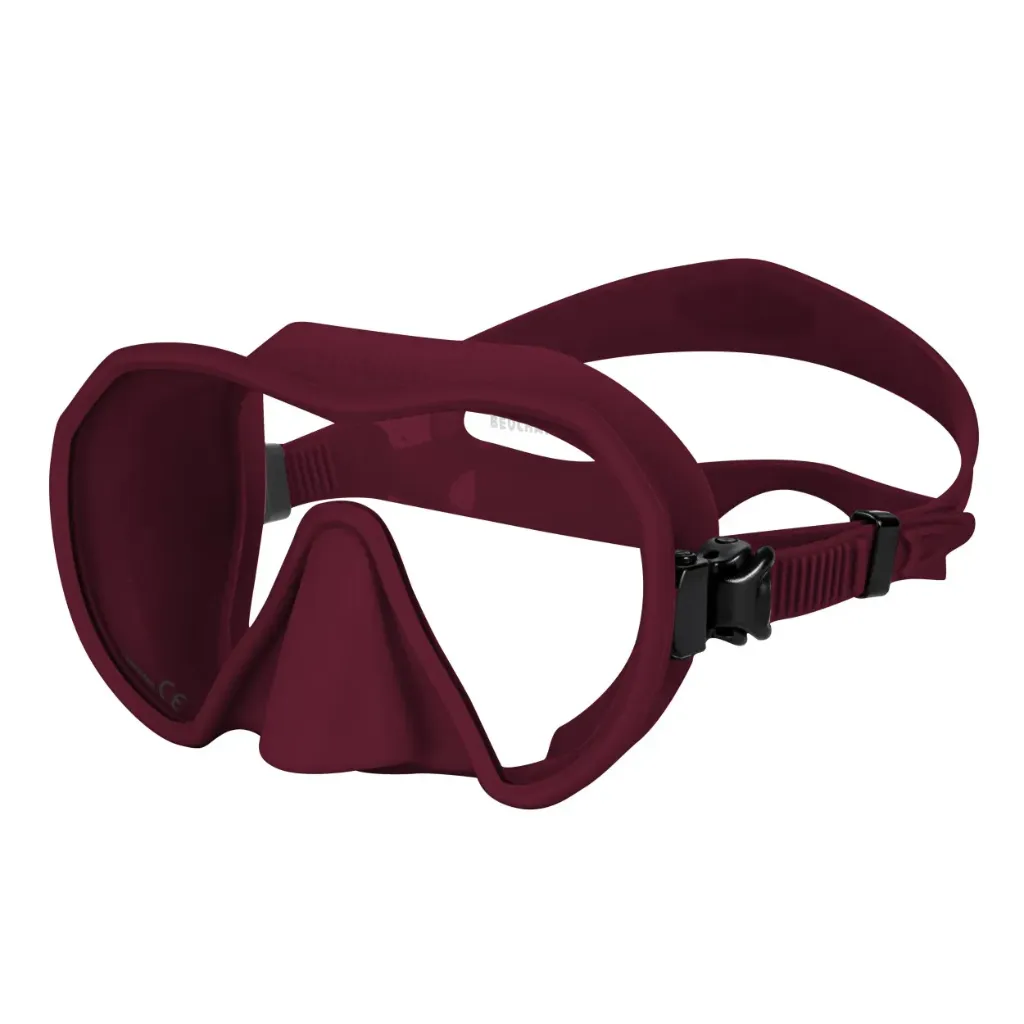 MASQUE MAXLUX S BEUCHAT