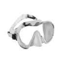 MASQUE MAXLUX S BEUCHAT