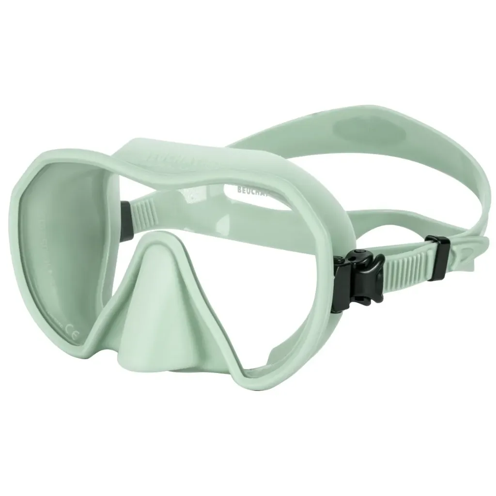 MASQUE MAXLUX S BEUCHAT