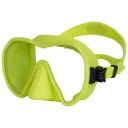 MASQUE MAXLUX S BEUCHAT