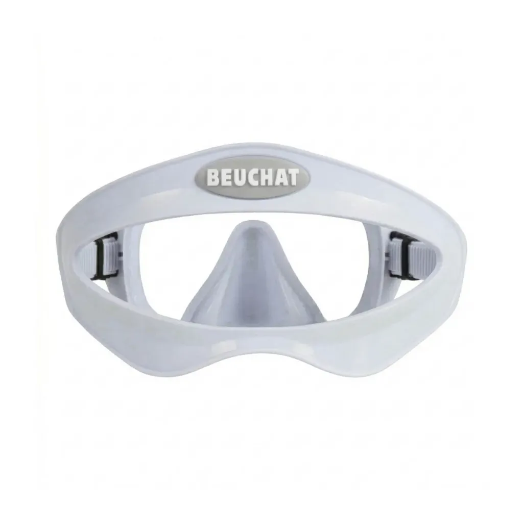SANGLE DE MASQUE MAXLUX S BEUCHAT