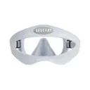 SANGLE DE MASQUE MAXLUX S BEUCHAT
