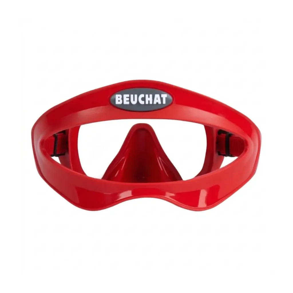 SANGLE DE MASQUE MAXLUX S BEUCHAT