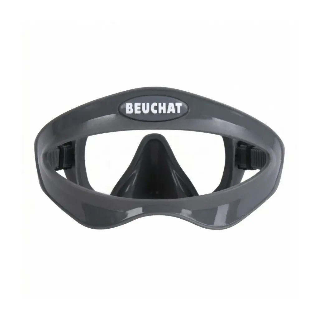 SANGLE DE MASQUE MAXLUX S BEUCHAT