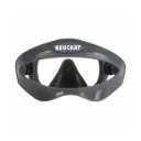 SANGLE DE MASQUE MAXLUX S BEUCHAT