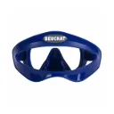 SANGLE DE MASQUE MAXLUX S BEUCHAT