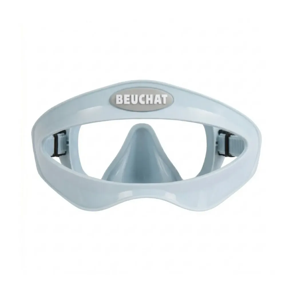 SANGLE DE MASQUE MAXLUX S BEUCHAT