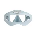 SANGLE DE MASQUE MAXLUX S BEUCHAT