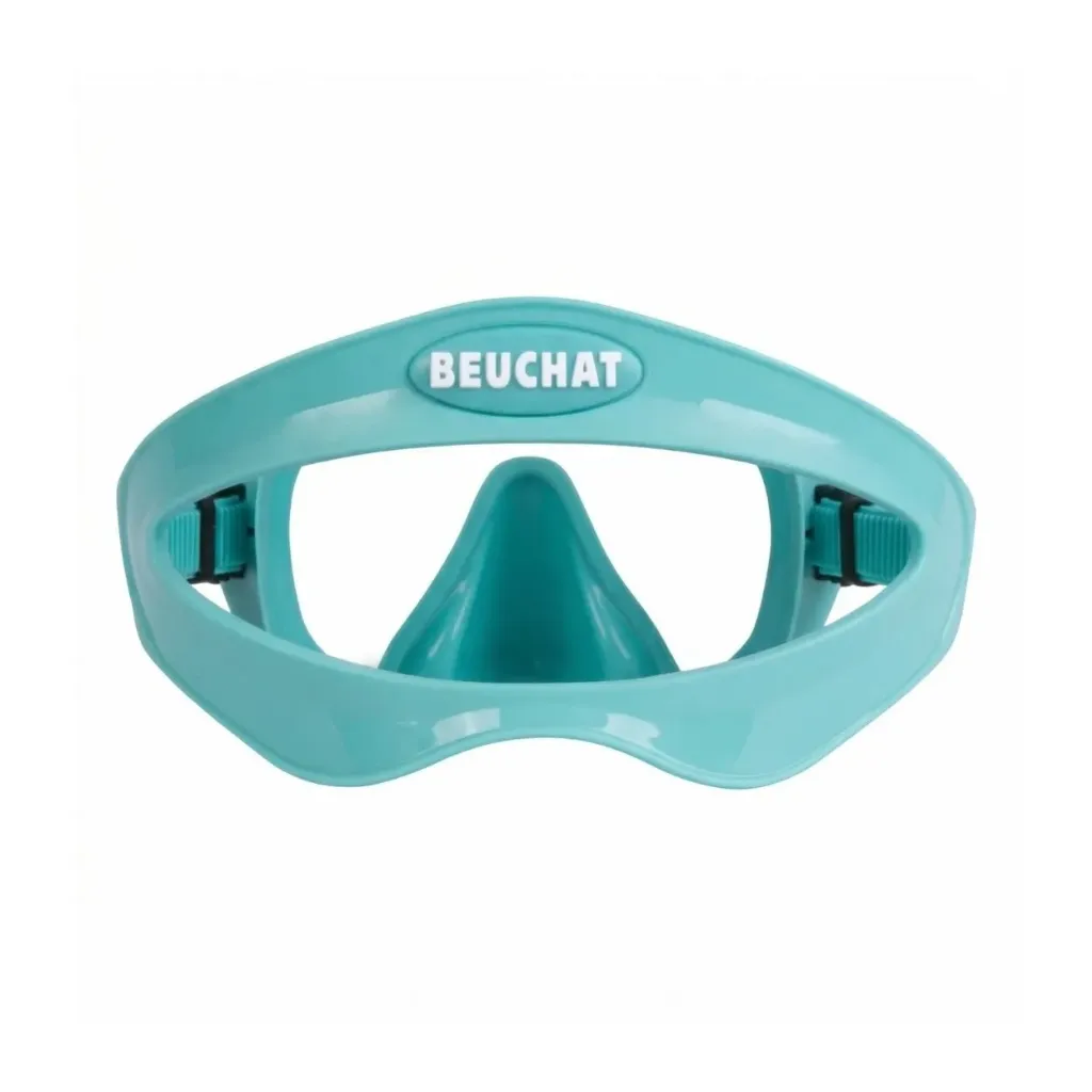 SANGLE DE MASQUE MAXLUX S BEUCHAT
