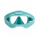 SANGLE DE MASQUE MAXLUX S BEUCHAT