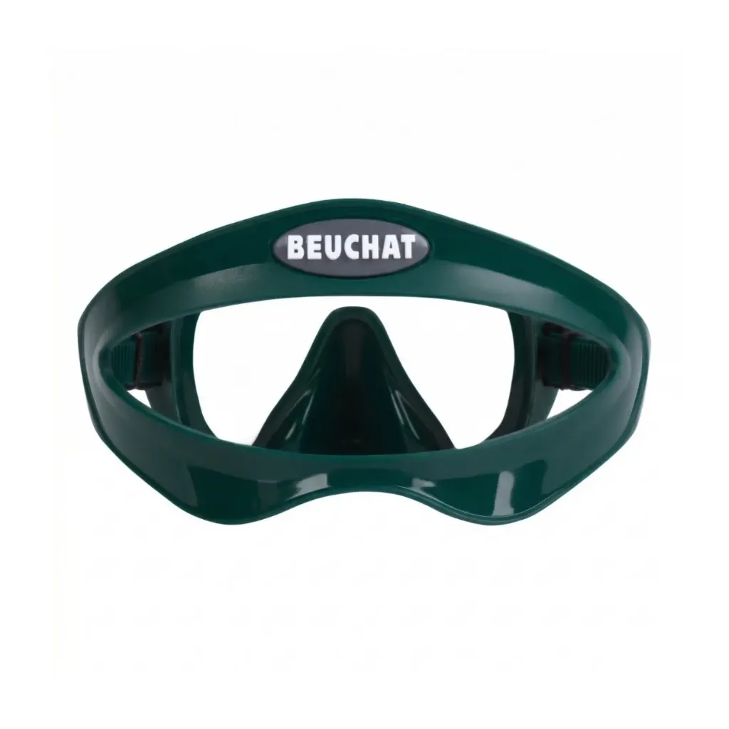 SANGLE DE MASQUE MAXLUX S BEUCHAT