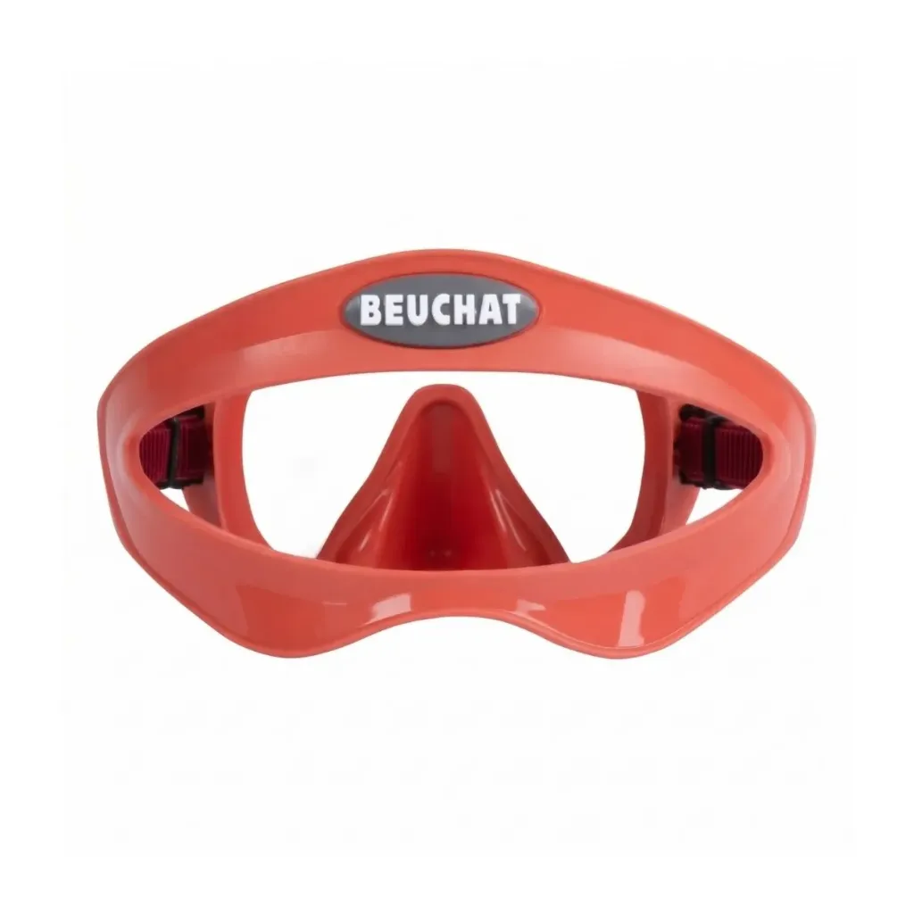 SANGLE DE MASQUE MAXLUX S BEUCHAT