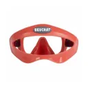 SANGLE DE MASQUE MAXLUX S BEUCHAT