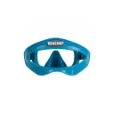 SANGLE DE MASQUE MAXLUX S BEUCHAT