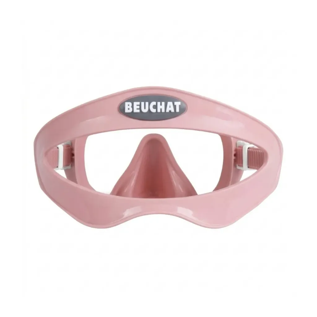 SANGLE DE MASQUE MAXLUX S BEUCHAT