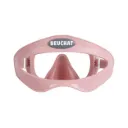 SANGLE DE MASQUE MAXLUX S BEUCHAT