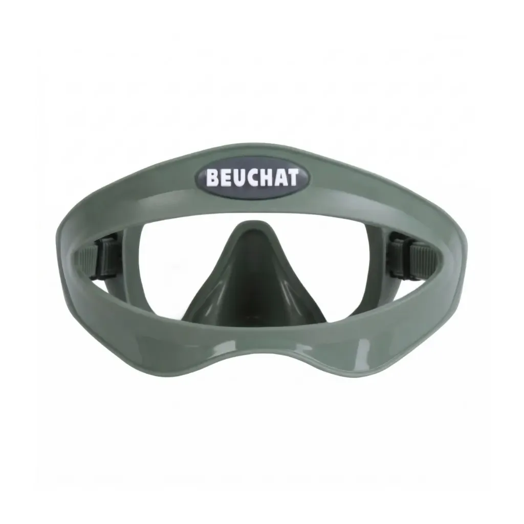 SANGLE DE MASQUE MAXLUX S BEUCHAT