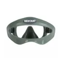 SANGLE DE MASQUE MAXLUX S BEUCHAT
