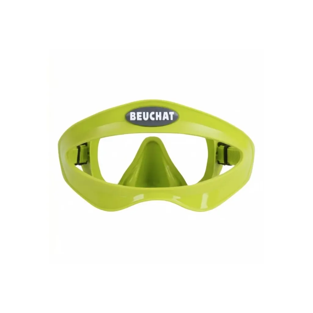 SANGLE DE MASQUE MAXLUX S BEUCHAT
