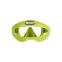 SANGLE DE MASQUE MAXLUX S BEUCHAT