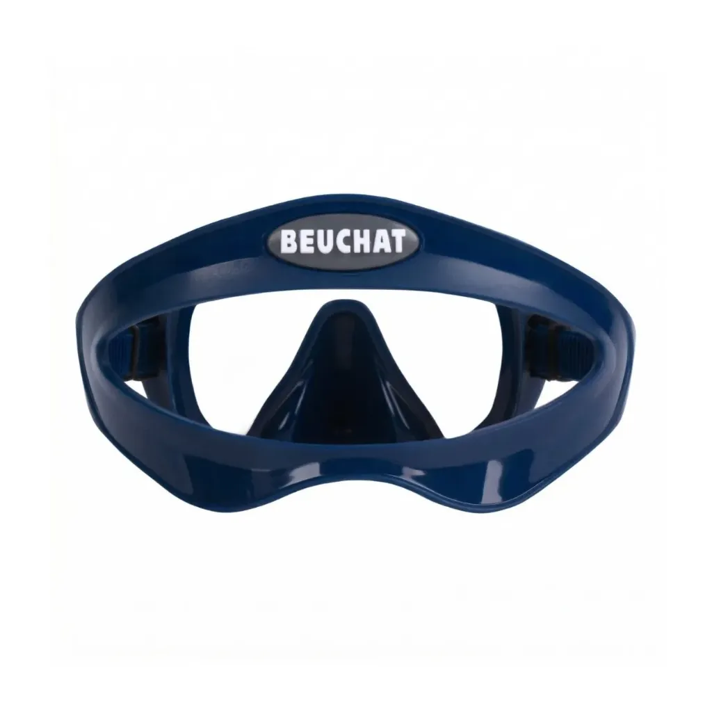 SANGLE DE MASQUE MAXLUX S BEUCHAT