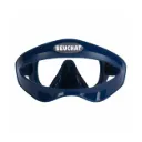 SANGLE DE MASQUE MAXLUX S BEUCHAT