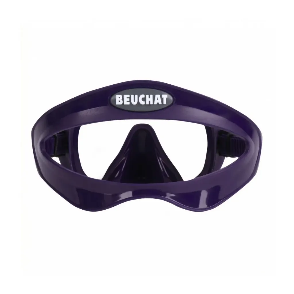 SANGLE DE MASQUE MAXLUX S BEUCHAT