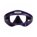 SANGLE DE MASQUE MAXLUX S BEUCHAT