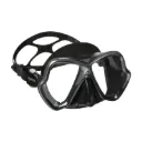 MASQUE X-VISION MARES