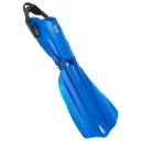 PALMES SEAWING NOVA FIN SCUBAPRO
