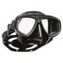 MASQUE ZOOM DIVE SCUBAPRO
