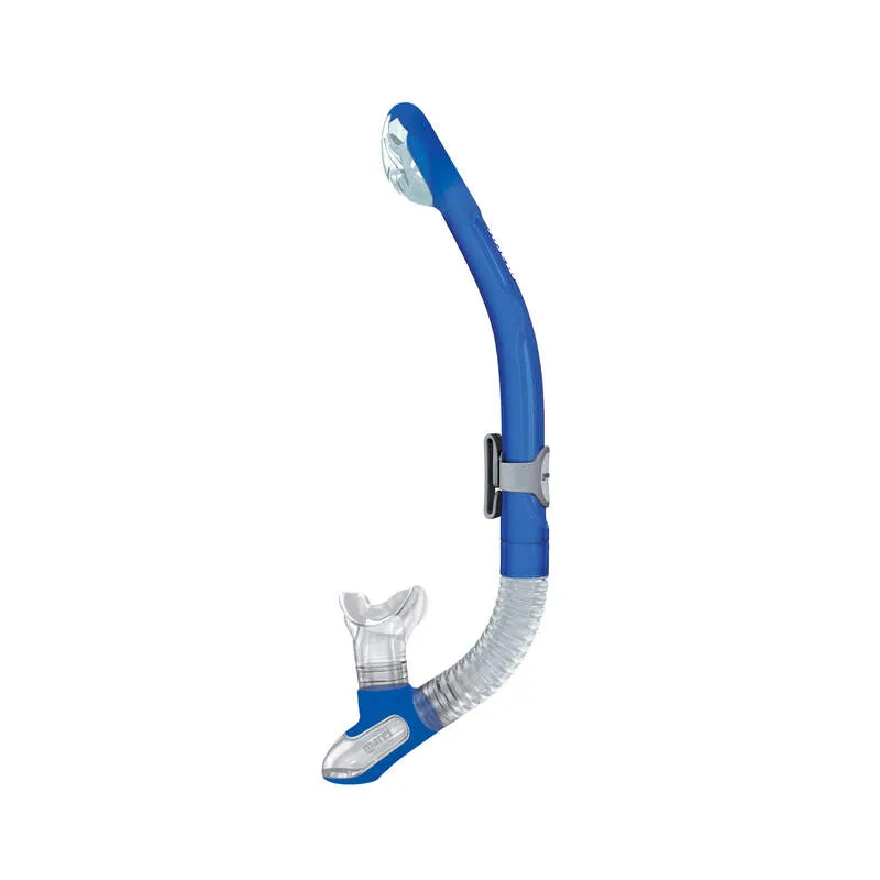 TUBA ERGO DRY MARES