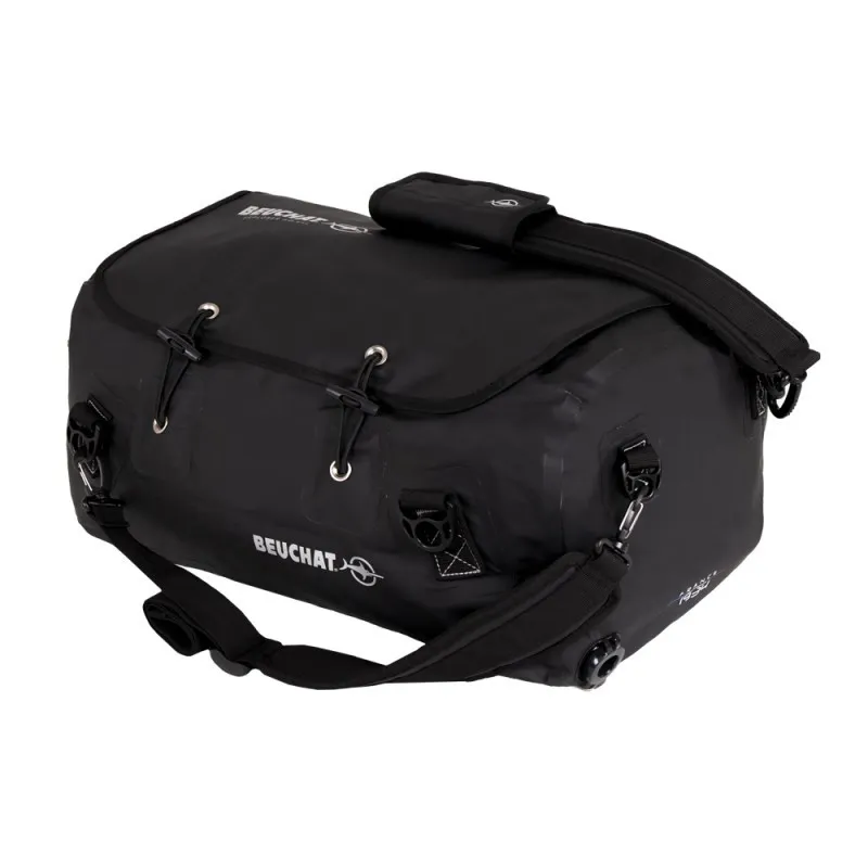 SAC EXPLORER 45L BEUCHAT