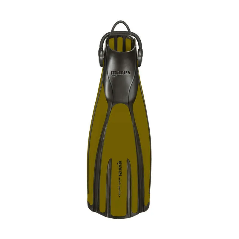 PALMES AVANTI QUATTRO+ MARES