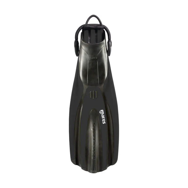 PALMES AVANTI SUPERCHANNEL REGLABLES MARES