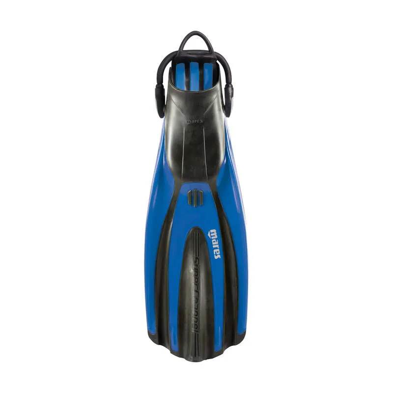 PALMES AVANTI SUPERCHANNEL REGLABLES MARES