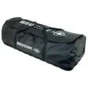 SAC ETANCHE EXPLORER ROLL 120L - BEUCHAT